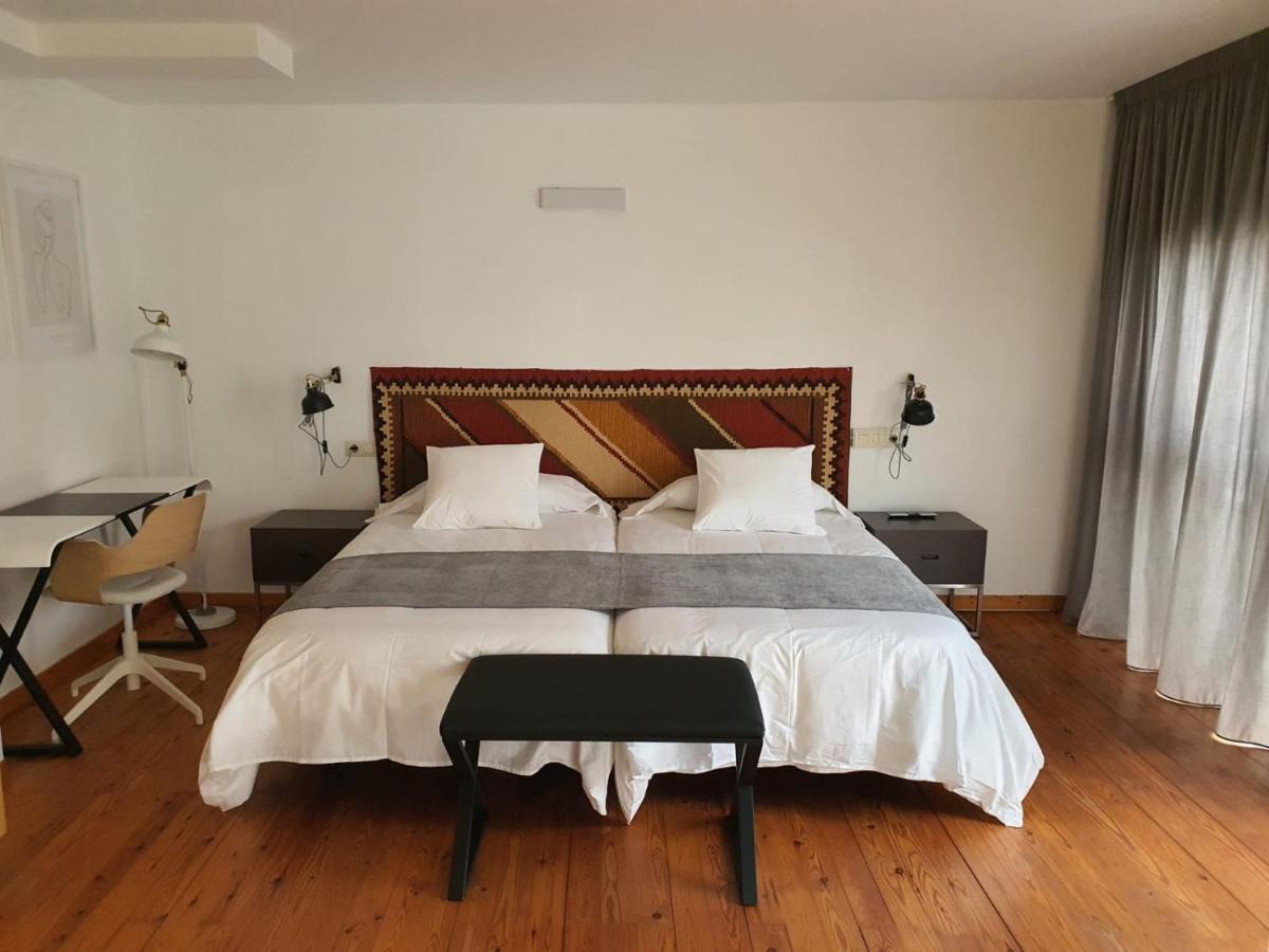 Apartamentos Ciudad Santiago Santiago de Compostela Exteriör bild