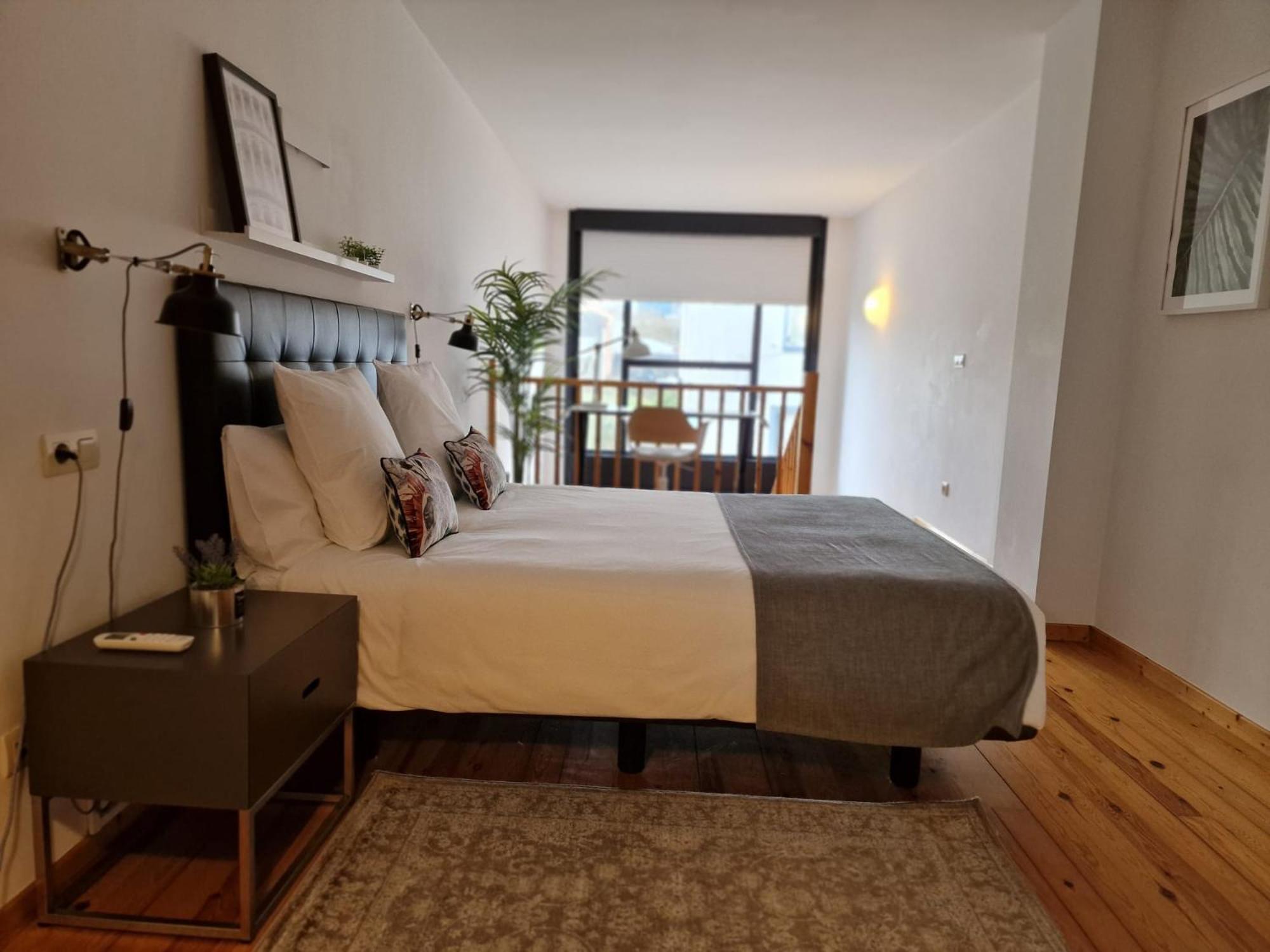 Apartamentos Ciudad Santiago Santiago de Compostela Exteriör bild